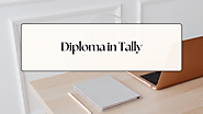 NIILM University Offers Best Diploma in Tally and Accounting in Haryana