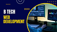Best Engineering Course at NIILM University, the Best Engineering College in Haryana.