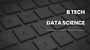Ranked 1 in Haryana, Btech CSE | Btech in Data Science at NIILM University
