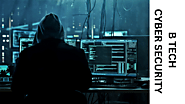 Ranked 1 in Haryana, Btech CSE | Btech in Cyber Security at NIILM University.