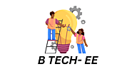Haryana’s No 1 Ranked Btech EE | Btech EE at NIILM University. Btech Electrical Engineering.