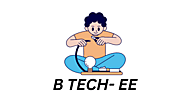 Haryana’s No 1 Ranked Btech ECE | Btech ECE at NIILM University. Btech in Electronics and Communication Engineering.
