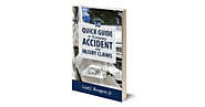 Quick Guide to Louisiana Accident and Injury Claims Official Website