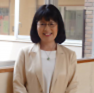 daily edventures | High expectations lead to impressive results – Toshiko Igarashi, Japan