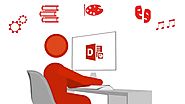 Introducing Docs.com for education