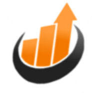SEO Benefit for Your Business Website and Blogging -