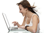Quick Cash Loans Easy Cash For Short Time Period