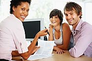Fast Loans for Bad Credit Recover Your Fiscal Position Instantly