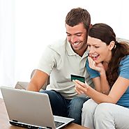 Loans Fast Avail Small Funds To Deal with Emergencies