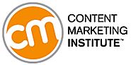 Content Marketing Institute