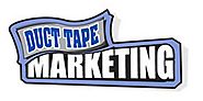 Duct Tape Marketing