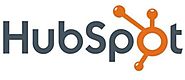 Hubspot