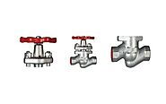 Website at https://ridhimanalloys.com/all-types-of-valves-fittings-supplier-in-mumbai-maharashtra-india.php