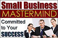 Small Business Mastermind