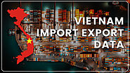 Vietnam’s Manufacturing Boom: How It Impacts Export Markets