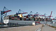 How to Use Import Export Data to Find the Best Suppliers - Tradeimex