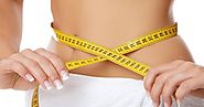 5 Interesting Techniques to Track Weigh Loss