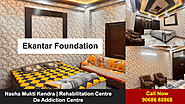 Your Guide to De Addiction Centre Near Me Close to Home - Indiarehabs