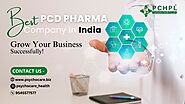 Top Neuro PCD Pharma Franchise Business Opportunities in India | Psychocare