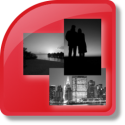 Organize your photos with a single click | Watermark | Edit EXIF | More ...