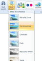 Photo Gallery - Microsoft Windows
