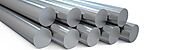 Super Duplex Round Bar Supplier, Dealer, and Stockist in India - Neptune Alloys