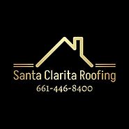 Santa Clarita Roofing