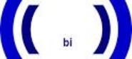 bi (ISO639-1) Language = Bislama