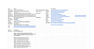 Entity 789Club | Tải Game Bài 789 Club Chính Thức 2025 - Google Sheets