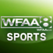 WFAA Sports (@wfaasports)