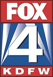 FOX 4 Sports (@KDFWsports)