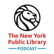 New York Public Library Podcast