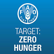 TARGET: Zero Hunger
