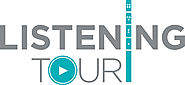 Listening Tour via The END Fund