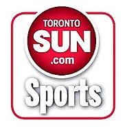 Toronto Sun Sports (@TOSunsports)