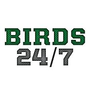Birds 24/7 (@Birds247)