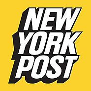 New York Post Sports (@nypostsports)
