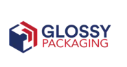 Custom Packaging Boxes | Eco Friendly & Wholesale | Glossy Packaging