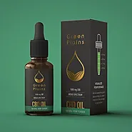 Custom CBD Boxes | Reliable Packaging Solutions | Glossy Packaging