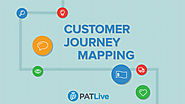 PATLive's Free Customer Journey Mapping Guide