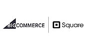 Bigcommerce and Square Integration Provides Dual Inventory Synchronization To Omnichannel Retailers