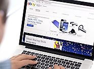 Bigcommerce strikes integration deal with eBay