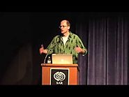Nick Bostrom: Can We Reshape Humanity’s Deep Future?