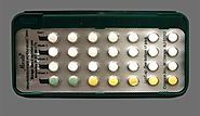 Order Mircette Birth Control Pill