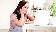 Same Day Installment Loans Best Way To Tackle Cash Crisis On Same Day