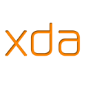 XDA-Developers - Android Apps on Google Play