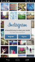 Instagram - Android Apps on Google Play