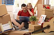Best Practical Ways to Protect Belongings When Moving