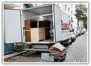 Removal Company London | Removals in London - Secure removals London