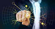 The Role of AI in Shaping the Future of IT Solutions